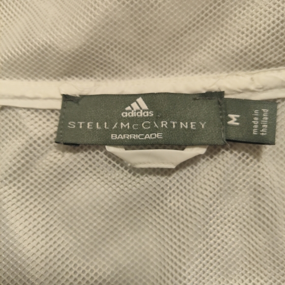 Stella McCartney - Picture 5 of 11